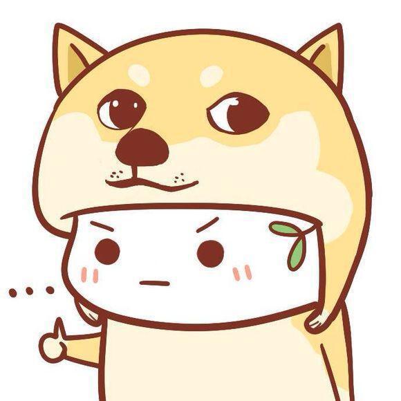 如何在快手、抖音、小红书和YouTube上快速提升点赞和订阅人数？